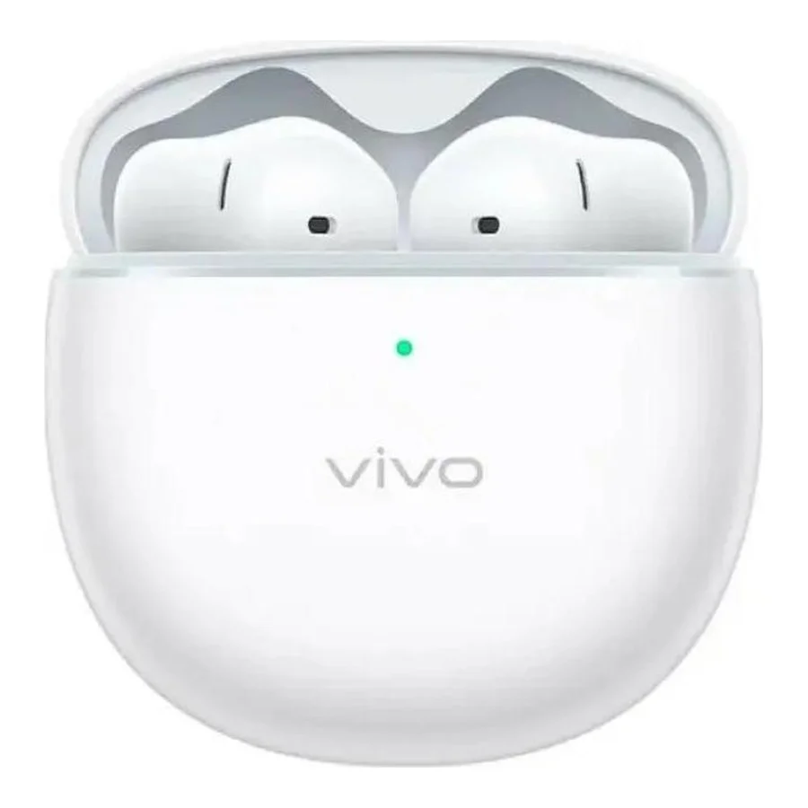 Vivo TWS A1 White