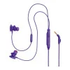 JBL Quantum 50 Purple (JBLQUANTUM50PUR)