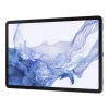 Samsung Galaxy Tab S8 11 8/128GB Wi-Fi Silver (SM-X700NZSA)