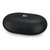 Beats by Dr. Dre Studio Buds Black (MJ4X3)