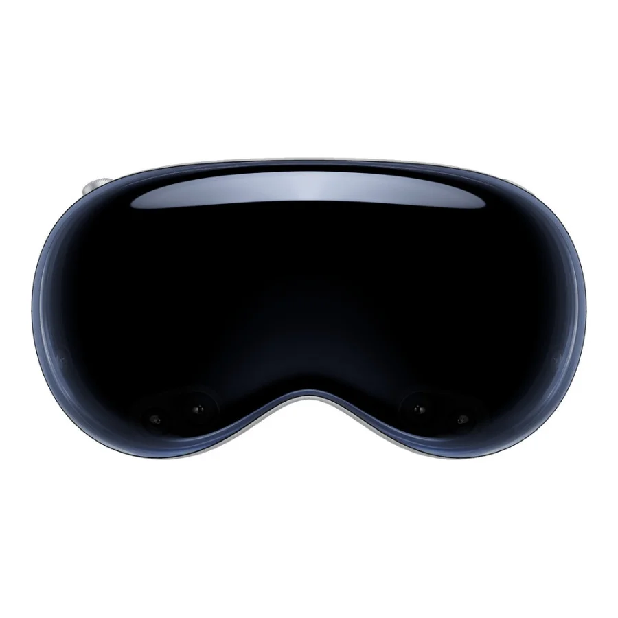 Apple Vision Pro 1TB (MQLA3)