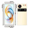 ZTE Nubia Z70 Ultra 16/512GB Yellow (Global Version)