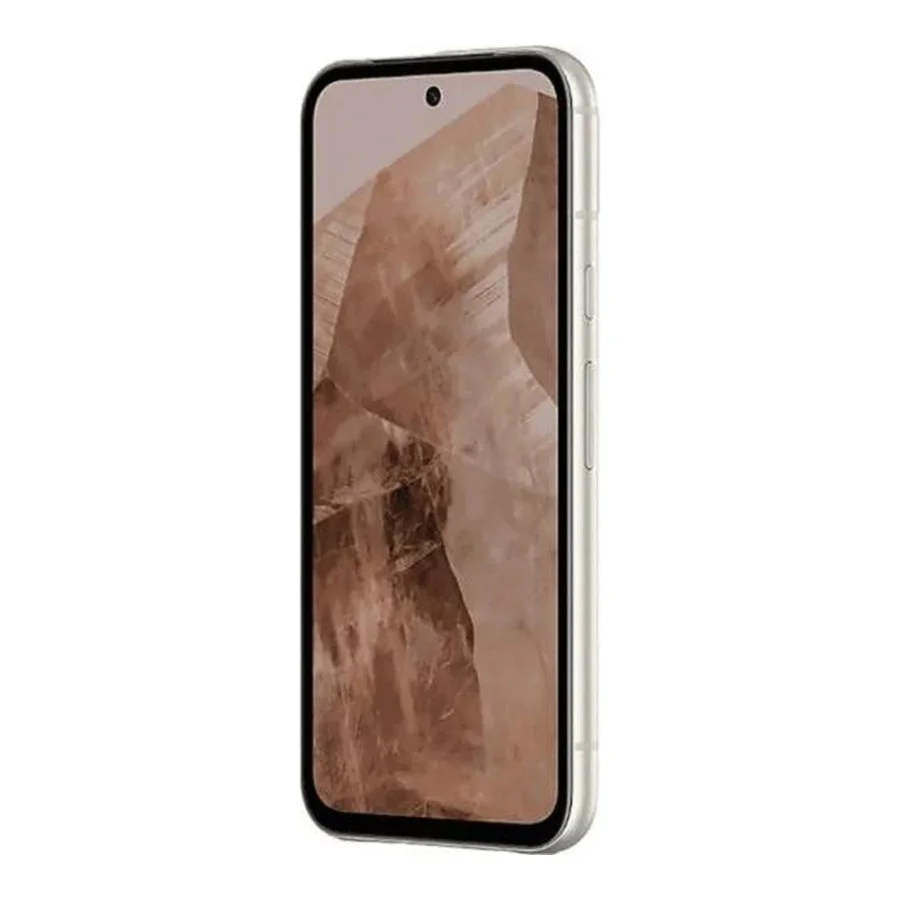 Google Pixel 8 Pro 12/128GB Porcelain (JP)