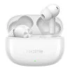 realme Buds T200X White