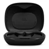JBL Sense Lite Black (JBLSENSELITEBLK)