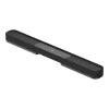 Sennheiser AMBEO Soundbar Plus (700143)