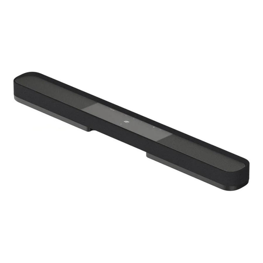 Sennheiser AMBEO Soundbar Plus (700143)