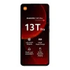 Xiaomi 13T Pro 12/512GB Black (Global Version)