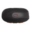 JBL Clip 5 Black (JBLCLIP5BLK) CN