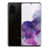 Samsung Galaxy S20+ 5G SM-G9860 12/128GB Cosmic Black