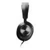 SteelSeries Arctis Nova Pro Black (61527)