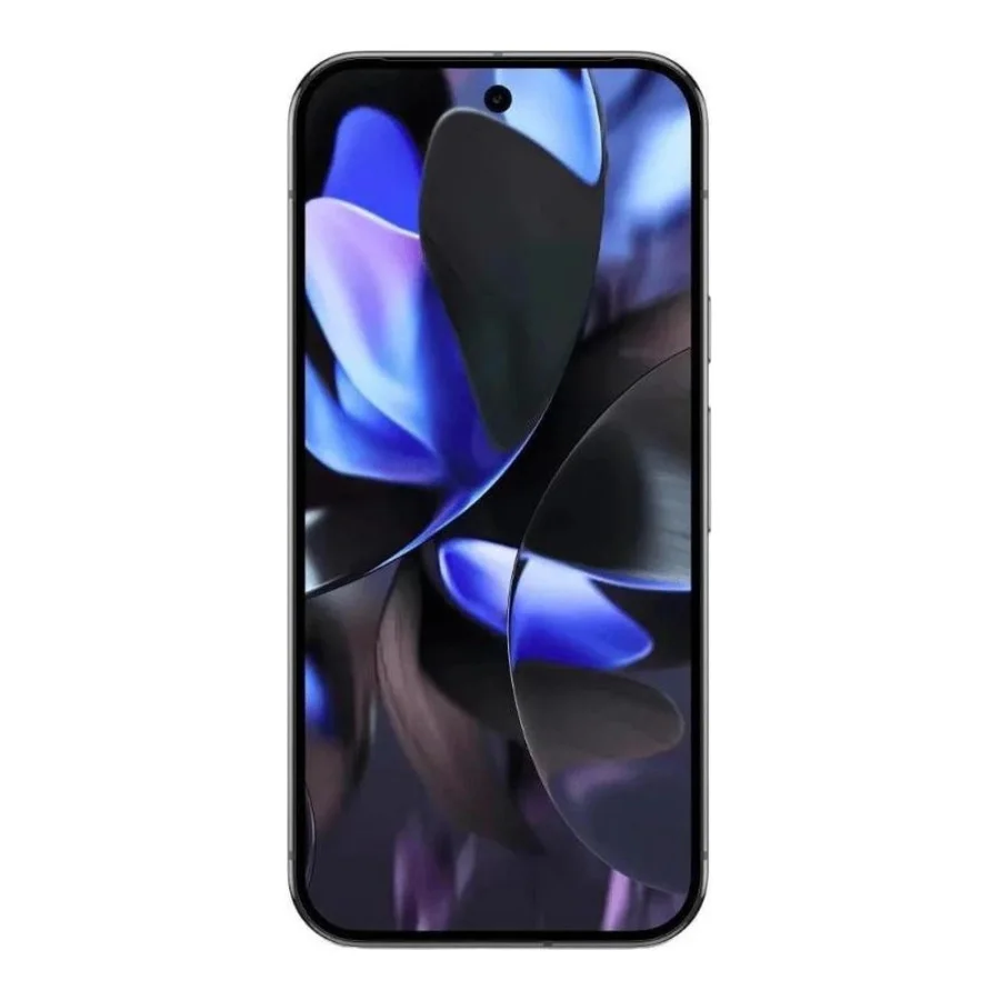 Google Pixel 9 Pro XL 16/1TB Obsidian