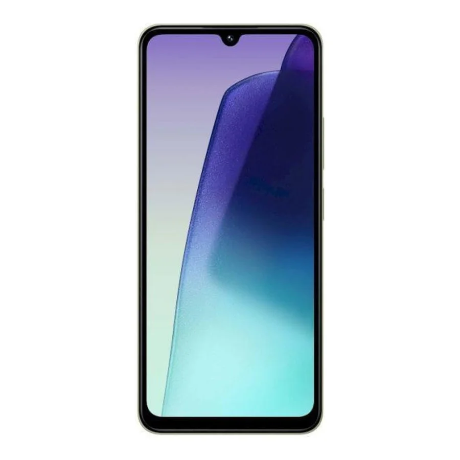 Xiaomi Redmi 14C 4/128GB Sage Green (Global Version)