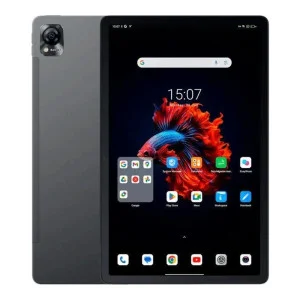 Blackview Mega 1 8/256GB Space Grey