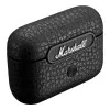 Marshall MOTIF A.N.C. Black