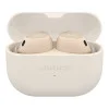 JABRA Elite 10 Cream (100-99280701-98)