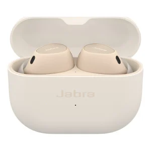 JABRA Elite 10 Cream (100-99280701-98)