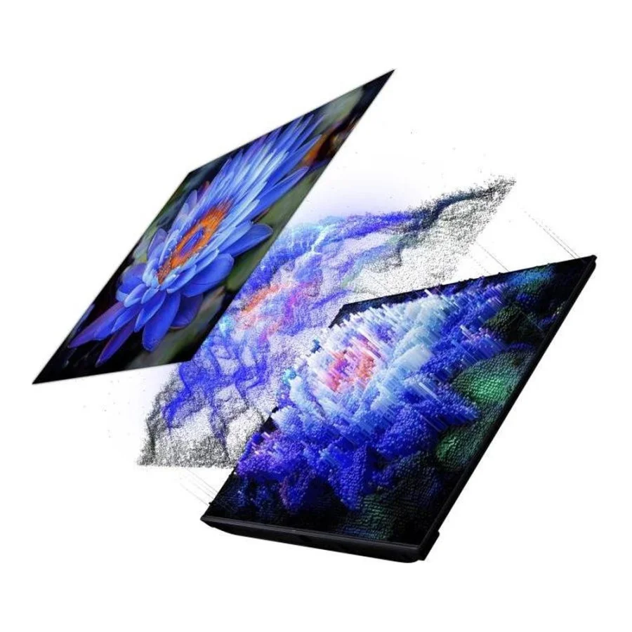 Xiaomi TV S Mini LED 75 2025