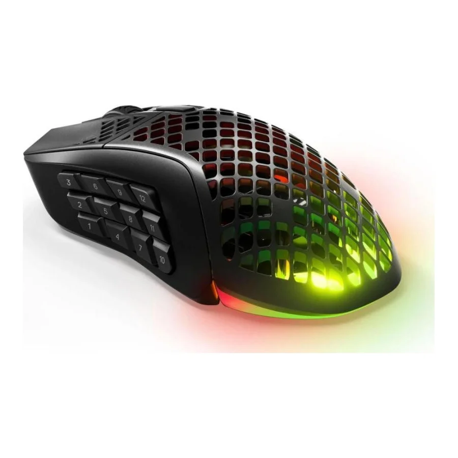 SteelSeries Aerox 9 (62618)