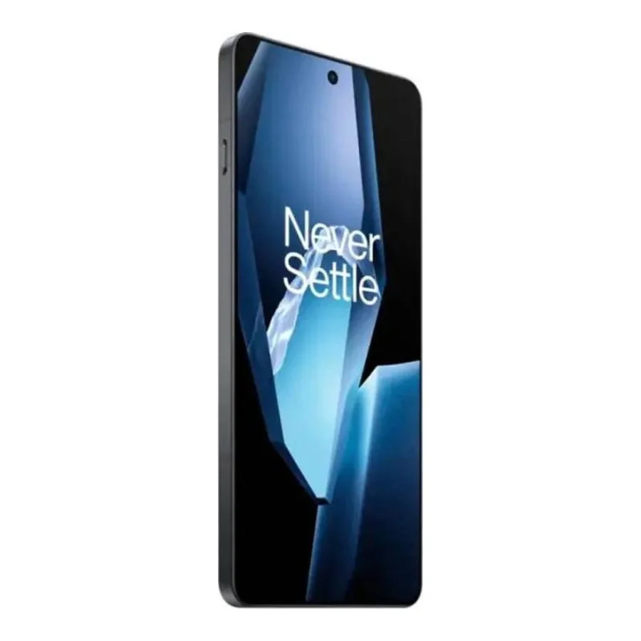 OnePlus Ace 5 16/512GB Gray