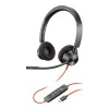 Plantronics BLACKWIRE С3320 USB-С (213935-01)