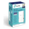 Повторювач Wi-Fi TP-Link RE500X