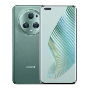 Honor Magic5 Pro 12/512GB Green