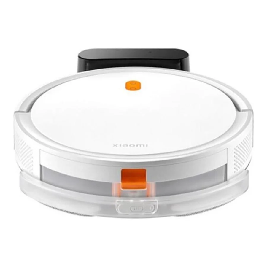 Xiaomi Mi Robot Vacuum E5 White