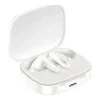 Xiaomi Redmi Buds 6 Cloud White (BHR9250GL)