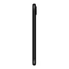 DOOGEE Tab U9 3/64GB Wi-Fi Black
