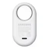 Samsung Galaxy SmartTag2 White (EI-T5600BWEG)