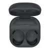 SAMSUNG GALAXY BUDS2 PRO GRAPHITE (SM-R510NZAA) (UA-UCRF)
