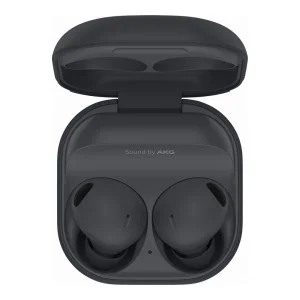 SAMSUNG GALAXY BUDS2 PRO GRAPHITE (SM-R510NZAA) (UA-UCRF)