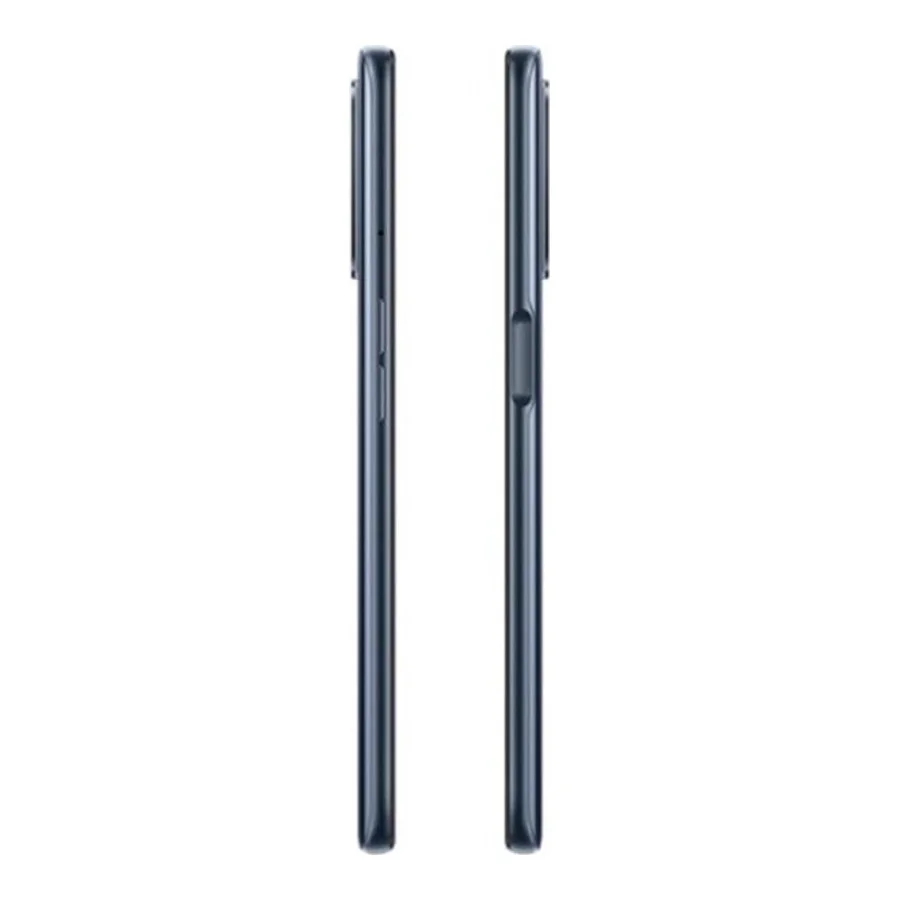 OPPO A54s 4/128GB Crystal Black