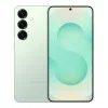 Samsung Galaxy S25 12/512GB Mint (SM-S931BLGH)