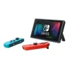 Nintendo Switch with Neon Blue and Neon Red Joy-Con (045496452629)