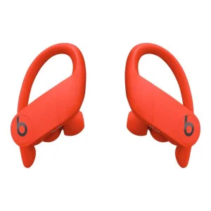 Beats by Dr. Dre Powerbeats Pro Lava Red (MXYA2) EOM