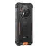 Oukitel G1 6/256GB Orange