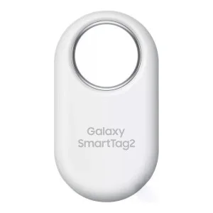 Samsung Galaxy SmartTag2 White (EI-T5600BWEG)