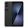 Sony Xperia 1 VII 12/512GB Black