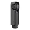 DJI Osmo Pocket 3 (CP.OS.00000301.03)