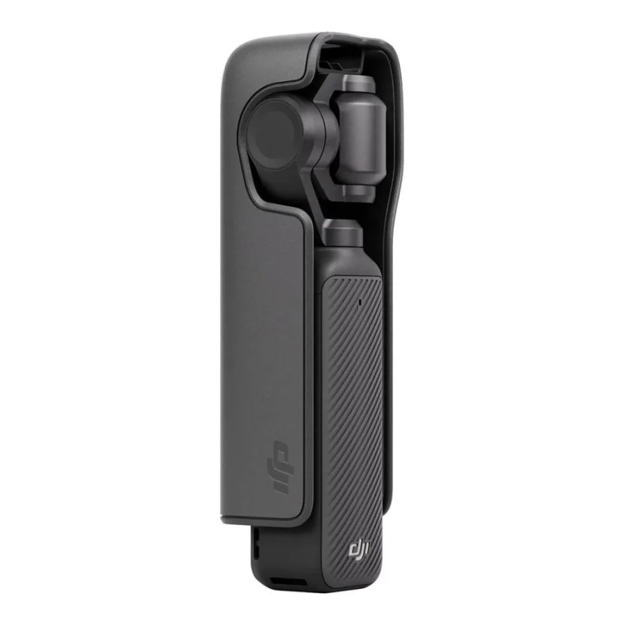 DJI Osmo Pocket 3 (CP.OS.00000301.03)
