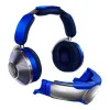 Dyson Zone with air purification Ultra Blue/Prussian Blue (376087-01)