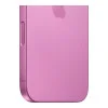 Apple iPhone 16 256GB eSIM Pink (MYD03)