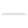 Apple Magic Keyboard (MLA22) (EU)