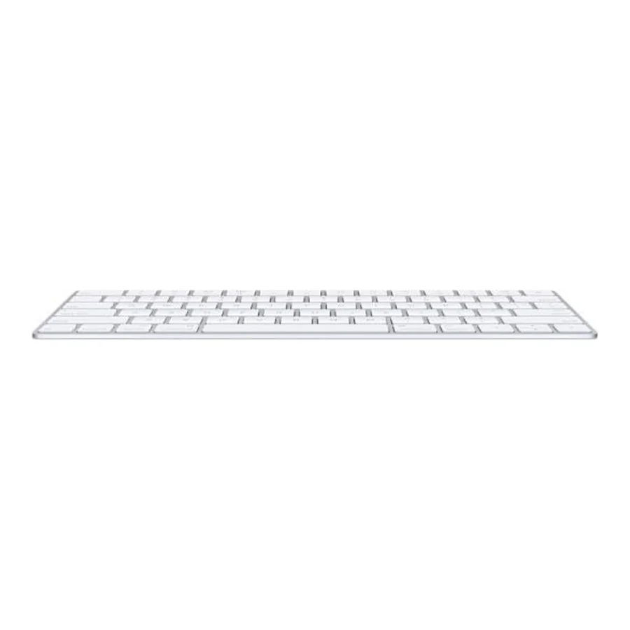Apple Magic Keyboard (MLA22) (EU)