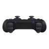 Sony DualSense Midnight Black (9827696) (UA)