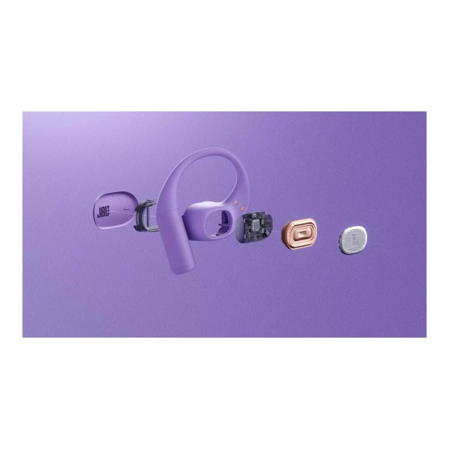 JBL Sense Lite Black (JBLSENSELITEBLK)