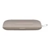 Bose SoundLink Flex II Sandstone (887612-0300)