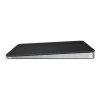 Apple Magic Trackpad USB-C Black Multi-Touch Surface (MXKA3)